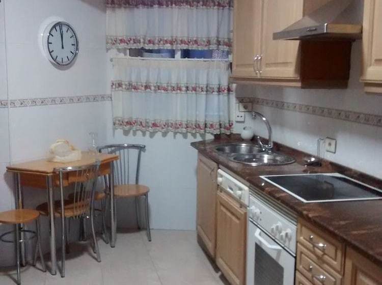 Vigo Excursions Keep Relax