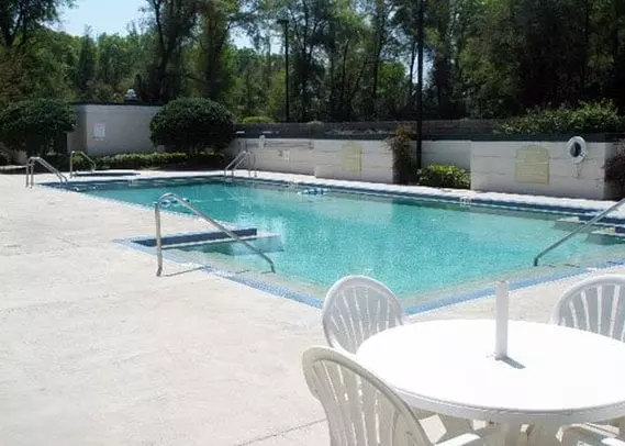 Отель Grand Villa