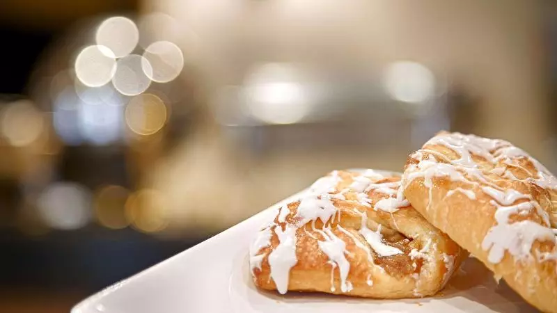 호텔 Best Western Lake Okeechobee