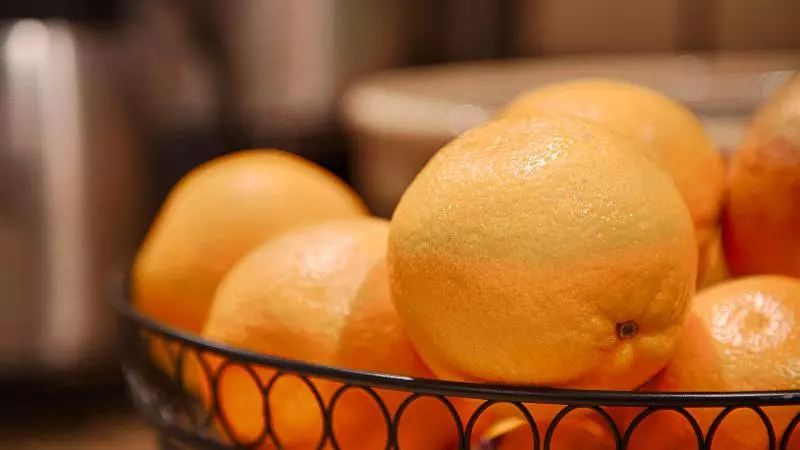 호텔 Best Western Lake Okeechobee