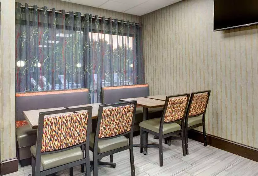 ホテル Clarion Inn Biltmore Village