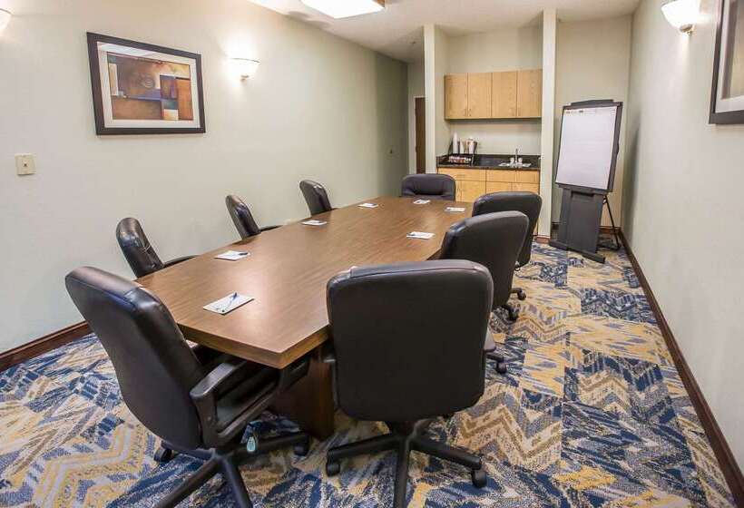 فندق Comfort Inn