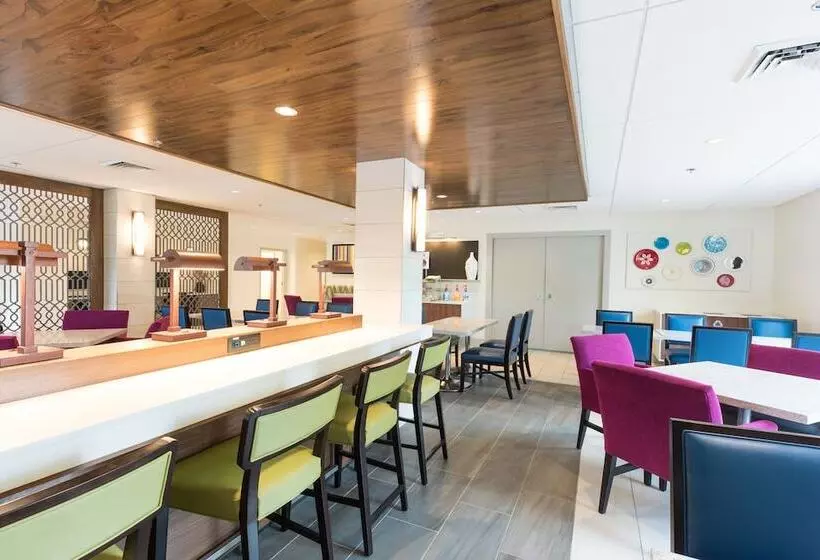 בית מלון כפרי Holiday Inn Express Charleston Us Highway 17 & I 526, An Ihg