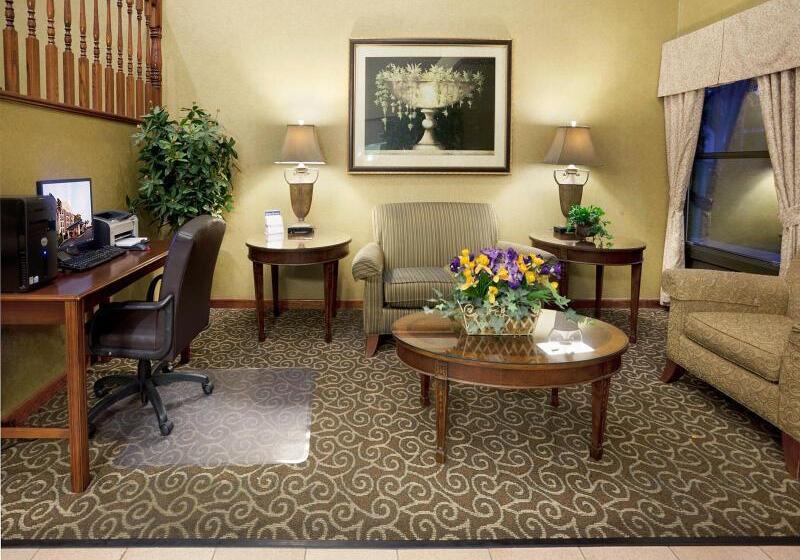 Szálloda Holiday Inn Express Harlingen By Ihg