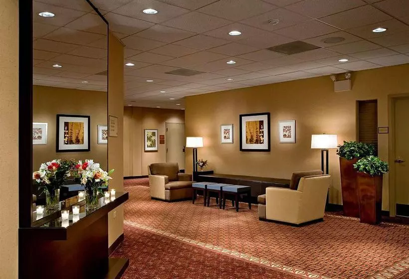 酒店 Holiday Inn Express