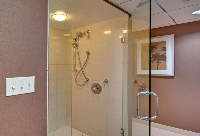 酒店 Holiday Inn Express