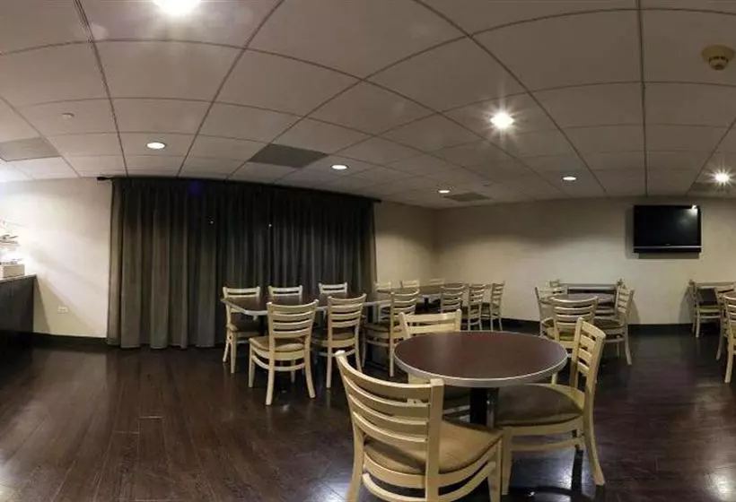 酒店 Holiday Inn Express