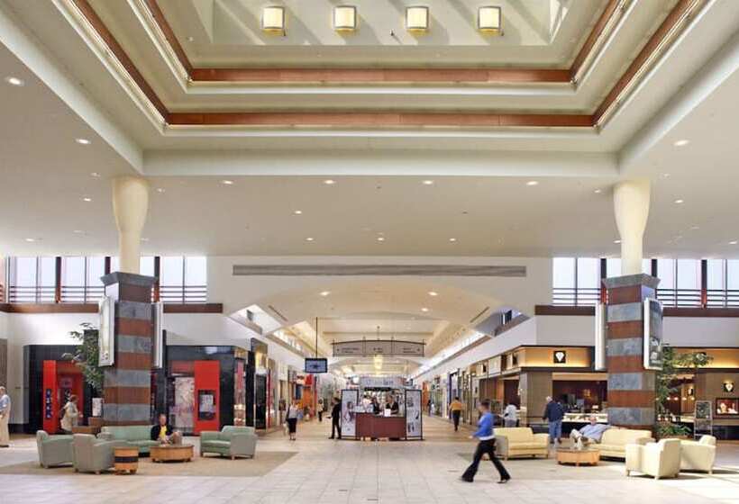 בית מלון כפרי Holiday Inn Express Stony Brook Long Island, An Ihg