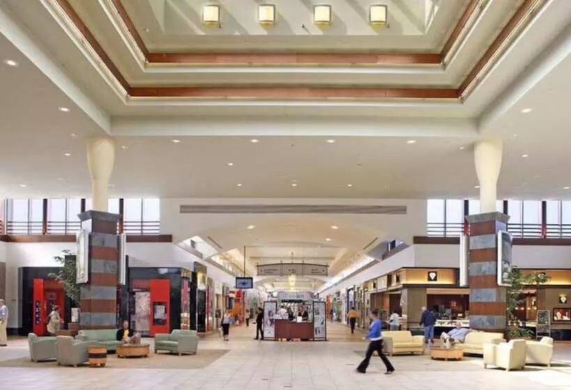 Hotel Holiday Inn Express Stony Brook Long Island, An Ihg