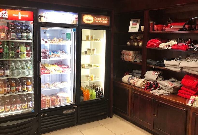 בית מלון כפרי Holiday Inn Express Stony Brook Long Island, An Ihg