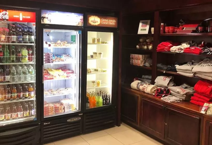 Hotel Holiday Inn Express Stony Brook Long Island, An Ihg