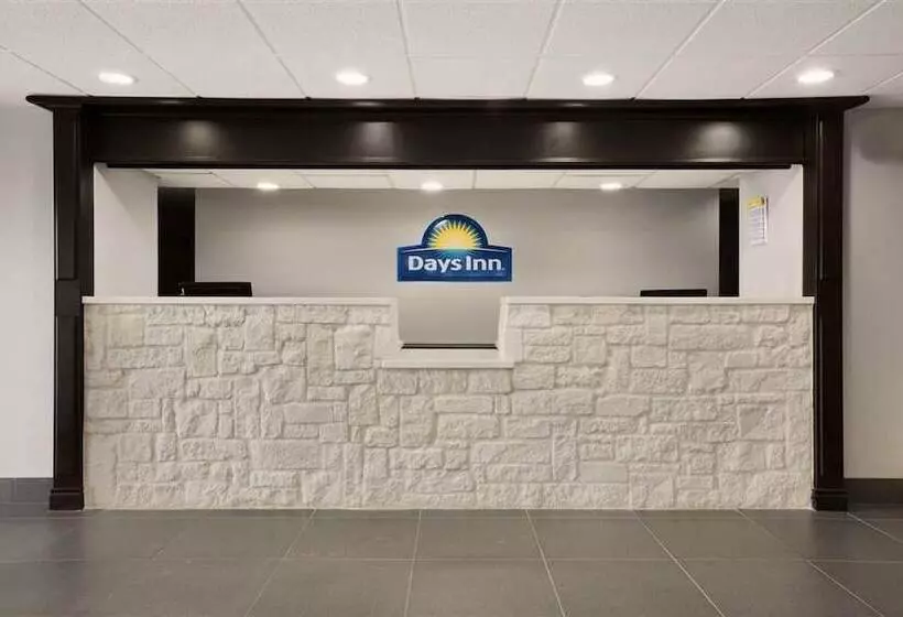 فندق Kinder Express Near Coushatta Resort