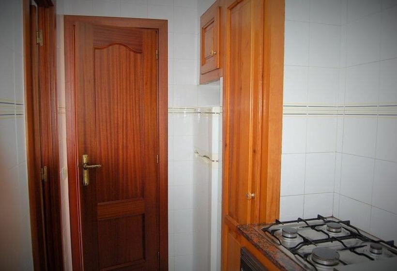 Apartamento En Platja D’aro Para Vacaciones