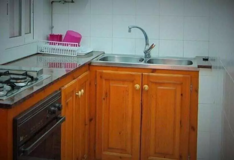 Apartamento En Platja D’aro Para Vacaciones