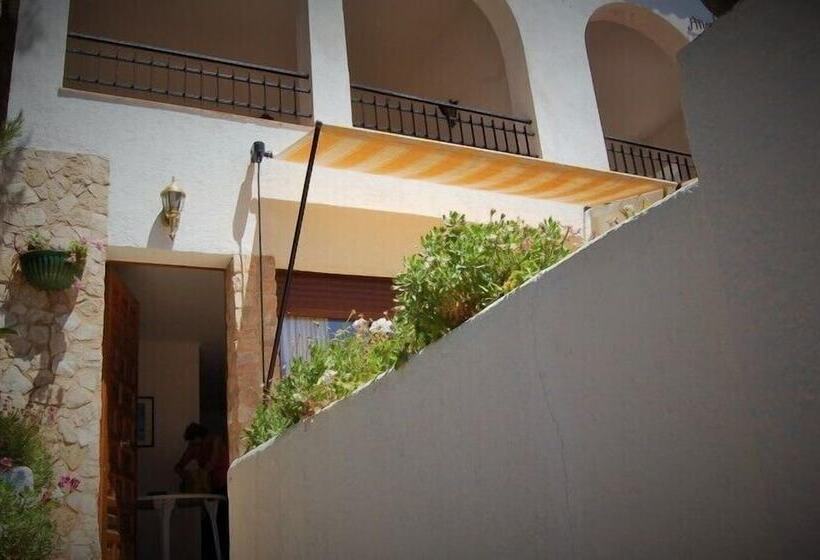 Apartamento En Platja D’aro Para Vacaciones