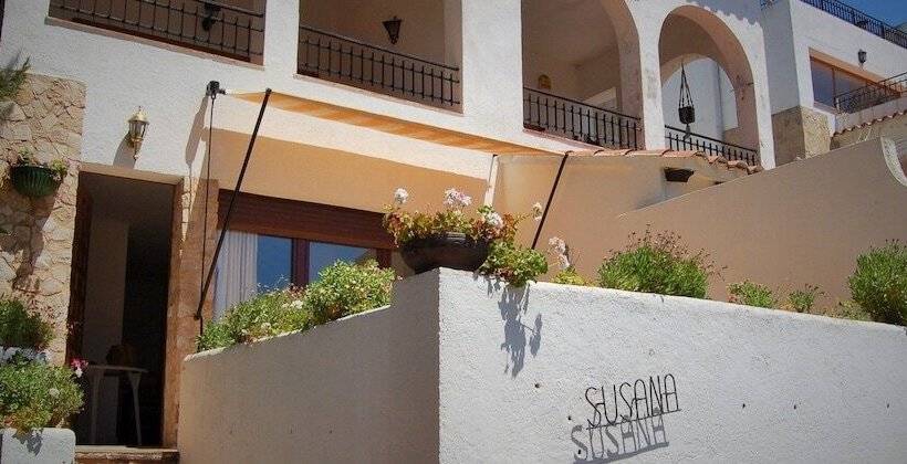 Apartamento En Platja D’aro Para Vacaciones