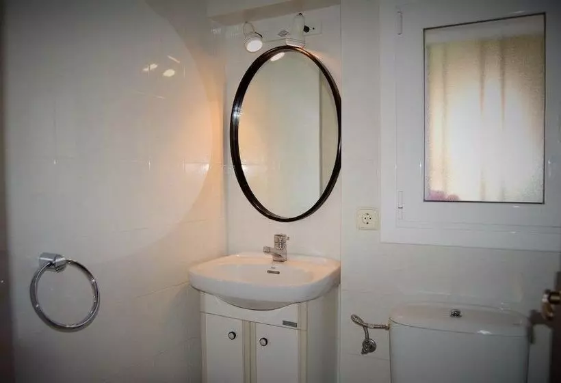Apartamento En Platja D’aro Para Vacaciones