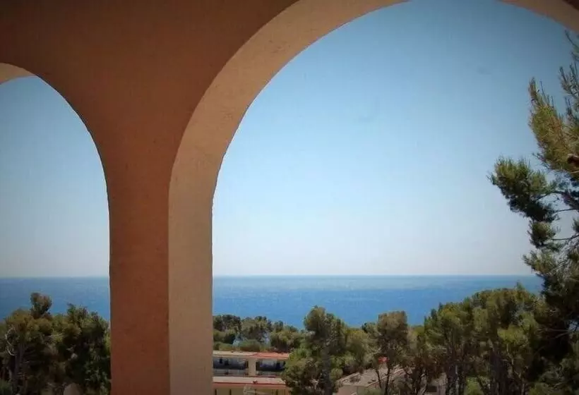 Apartamento En Platja D’aro Para Vacaciones