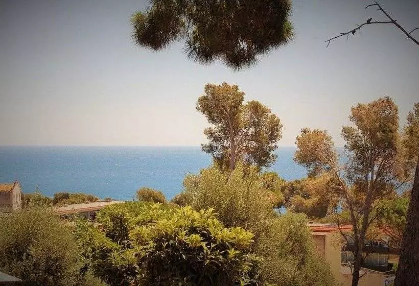 Apartamento En Platja D’aro Para Vacaciones