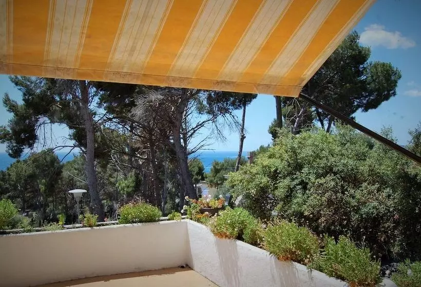 Apartamento En Platja D’aro Para Vacaciones