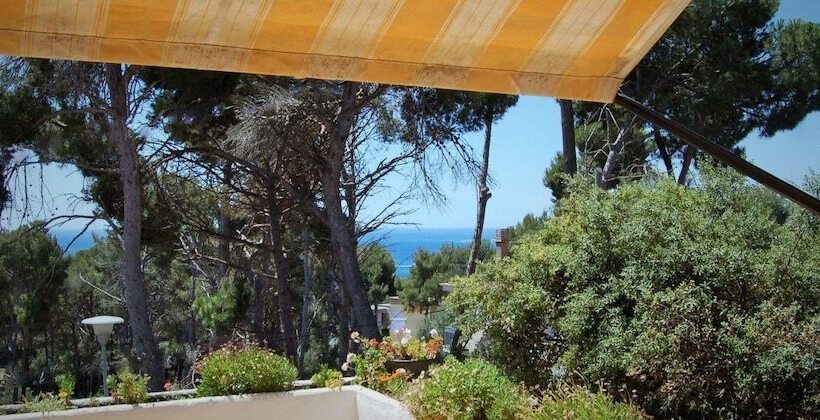 Apartamento En Platja D’aro Para Vacaciones