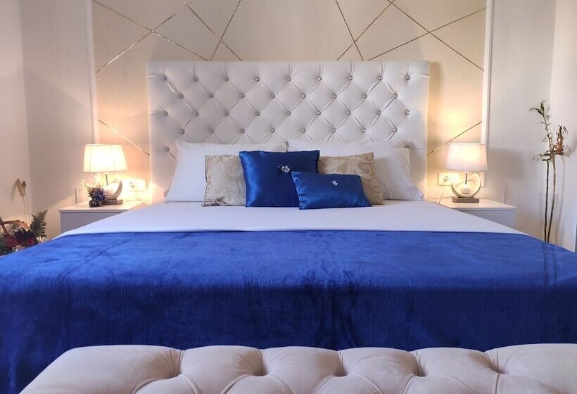 Apartment Design By Helena