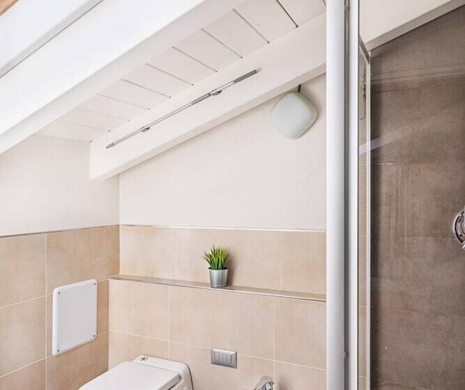 Borgo Gasparina Apartments By Wonderful Italy