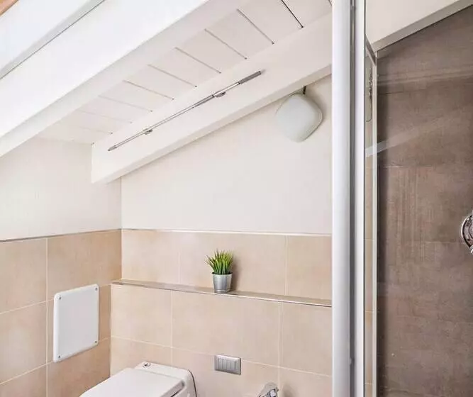 Borgo Gasparina Apartments By Wonderful Italy