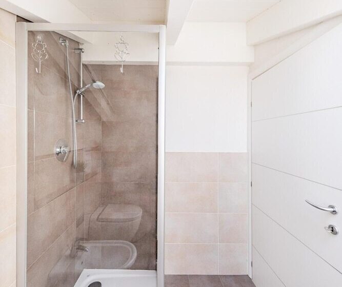 Borgo Gasparina Apartments By Wonderful Italy