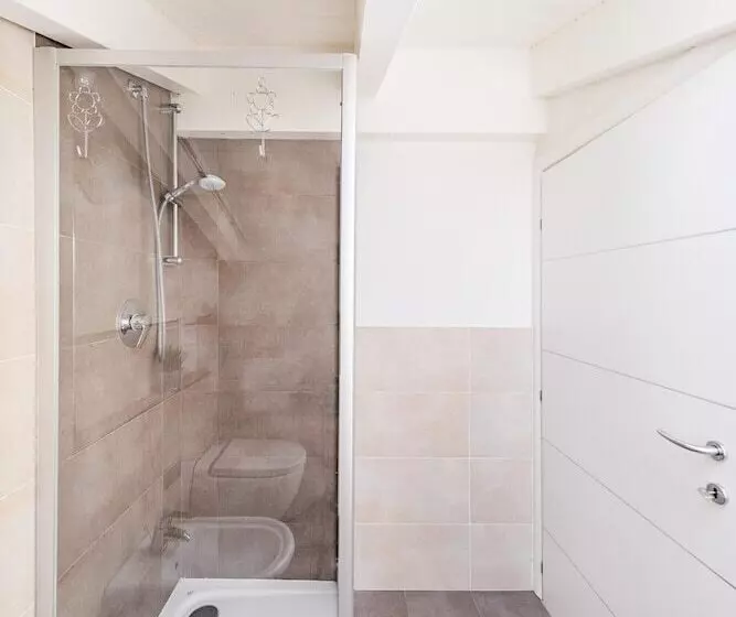 Borgo Gasparina Apartments By Wonderful Italy