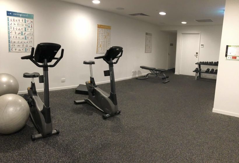 High End Stylish Apartment By Hostrelax