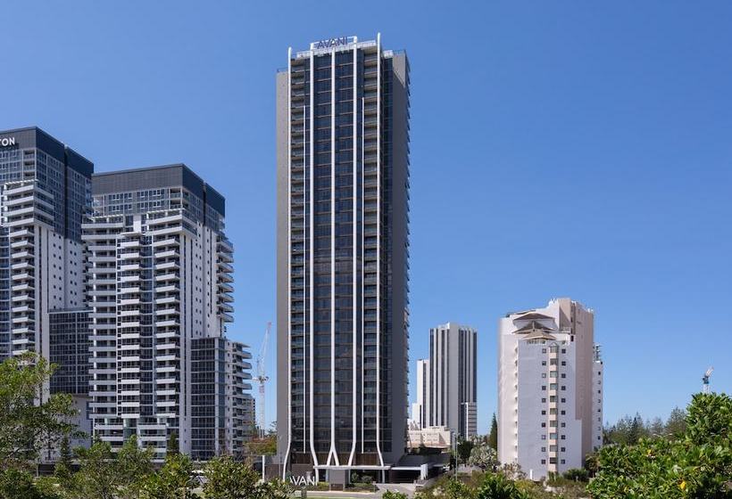 High End Stylish Apartment By Hostrelax