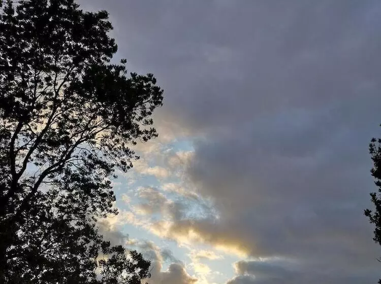 Landhaus Kaisershof   Ferienwohnungen Auf Dem Land