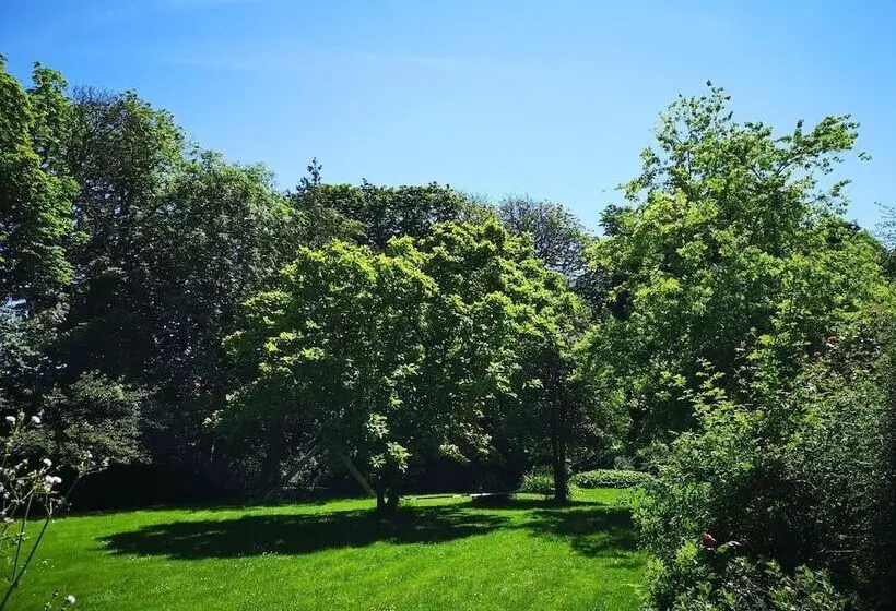 Landhaus Kaisershof   Ferienwohnungen Auf Dem Land