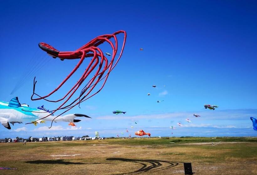 Landhaus Kaisershof   Ferienwohnungen Auf Dem Land