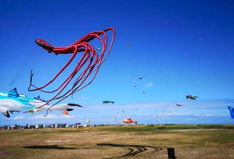 Landhaus Kaisershof   Ferienwohnungen Auf Dem Land