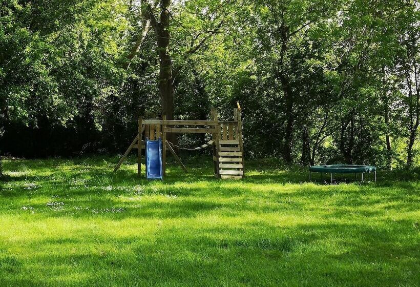 Landhaus Kaisershof   Ferienwohnungen Auf Dem Land