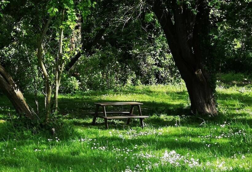 Landhaus Kaisershof   Ferienwohnungen Auf Dem Land