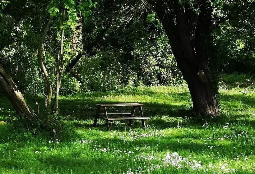 Landhaus Kaisershof   Ferienwohnungen Auf Dem Land