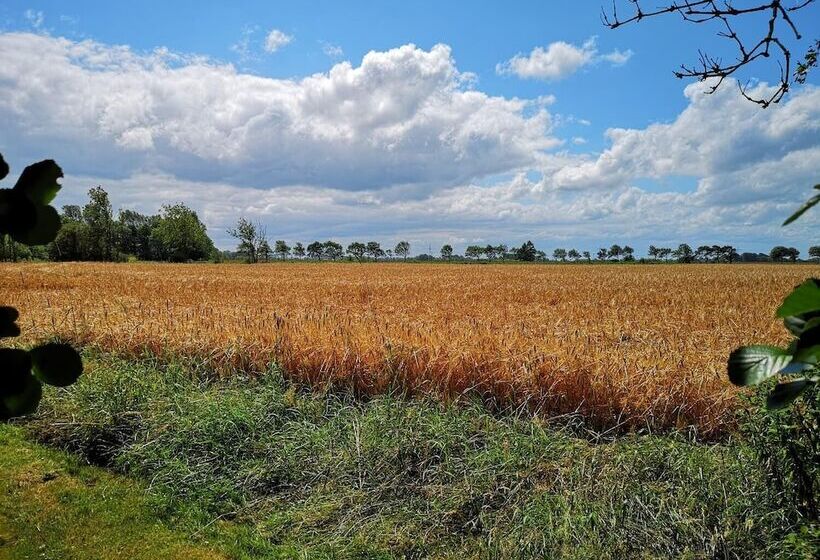 Landhaus Kaisershof   Ferienwohnungen Auf Dem Land