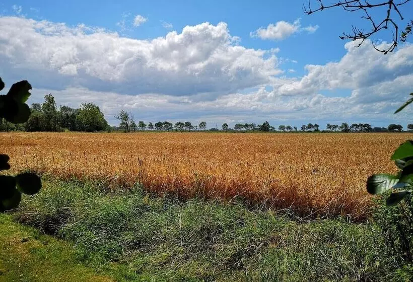 Landhaus Kaisershof   Ferienwohnungen Auf Dem Land
