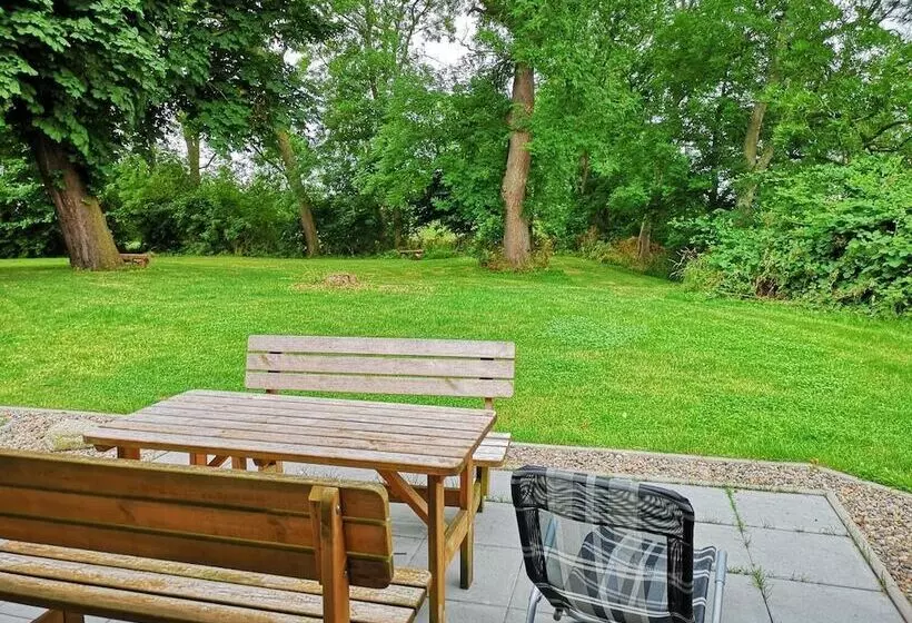 Landhaus Kaisershof   Ferienwohnungen Auf Dem Land