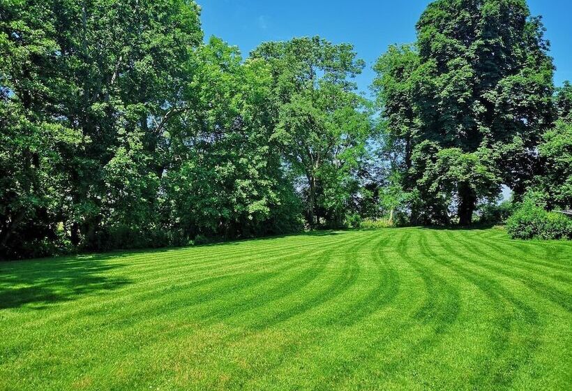 Landhaus Kaisershof   Ferienwohnungen Auf Dem Land