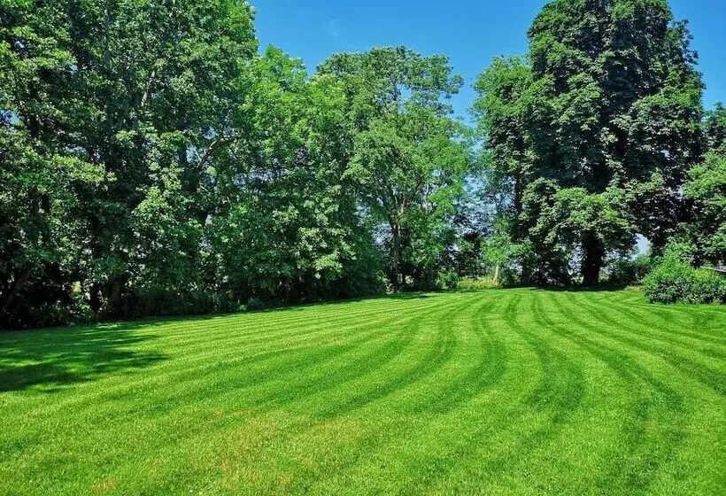 Landhaus Kaisershof   Ferienwohnungen Auf Dem Land