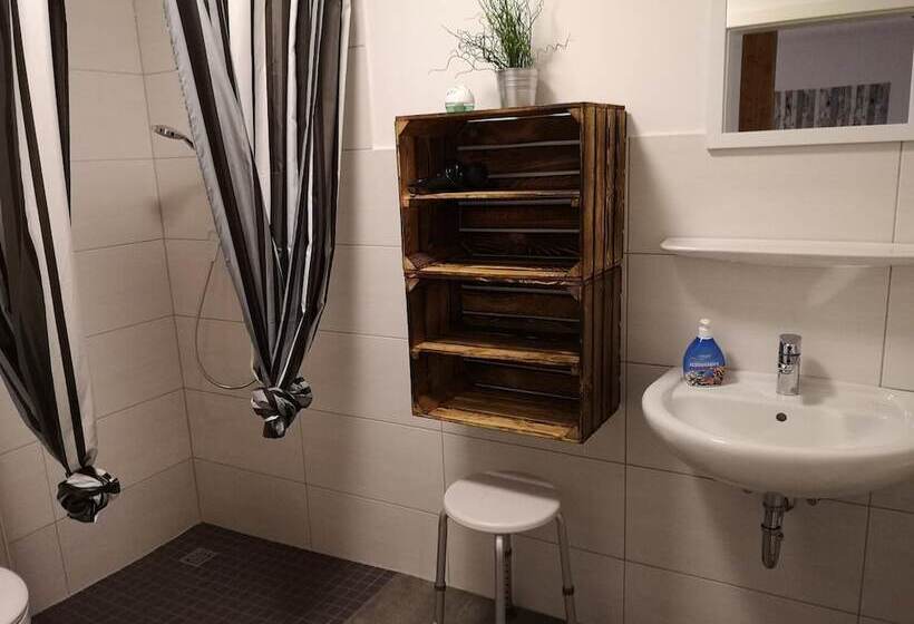 Landhaus Kaisershof   Ferienwohnungen Auf Dem Land