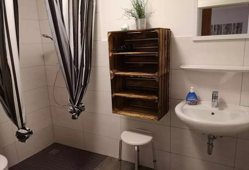 Landhaus Kaisershof   Ferienwohnungen Auf Dem Land