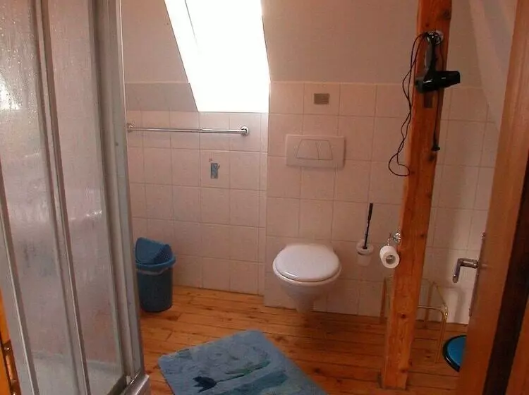 Weinvilla Heinrichshof