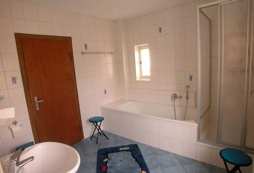 Weinvilla Heinrichshof