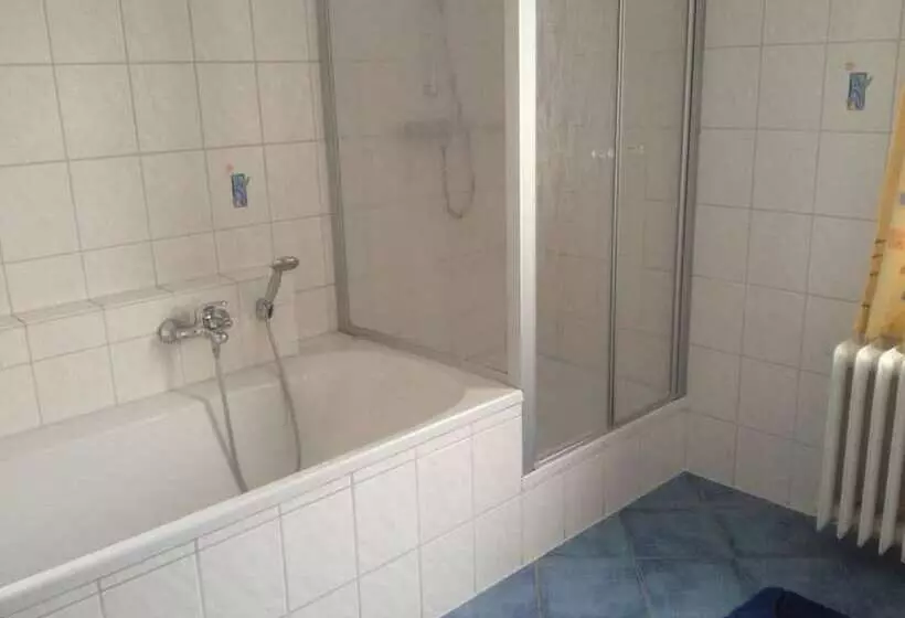 Weinvilla Heinrichshof