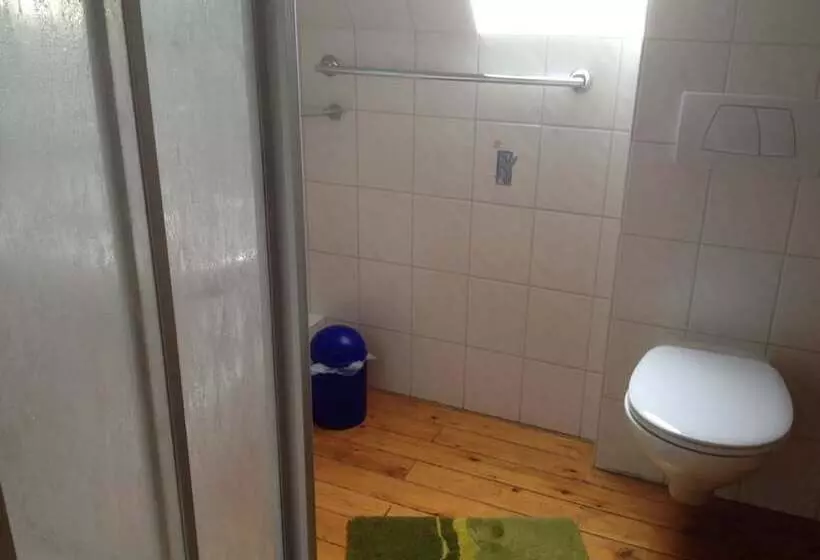 Weinvilla Heinrichshof